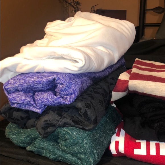 Bundles - Picture 3 of 5